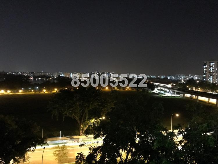 Blk 116 Jurong East Street 13 (Jurong East), HDB 5 Rooms #159509822